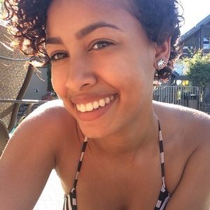 Meet your Posher, Tori